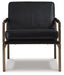 Puckman Accent Chair - Tony’s Furniture Store & Linen (GA) - Multi Location