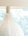 Rainermen Table Lamp - Tony’s Furniture Store & Linen (GA) - Multi Location