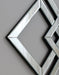 Quinnley Accent Mirror - Tony’s Furniture Store & Linen (GA) - Multi Location