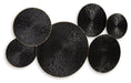 Rhetlen Wall Decor - Tony’s Furniture Store & Linen (GA) - Multi Location