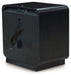 Rowanbeck Nightstand - Tony’s Furniture Store & Linen (GA) - Multi Location