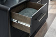 Rowanbeck Chest of Drawers - Tony’s Furniture Store & Linen (GA) - Multi Location