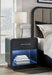 Rowanbeck Nightstand - Tony’s Furniture Store & Linen (GA) - Multi Location