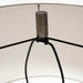 Ryandale Table Lamp - Tony’s Furniture Store & Linen (GA) - Multi Location