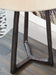 Ryandale Table Lamp - Tony’s Furniture Store & Linen (GA) - Multi Location