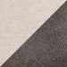 Saria Table Lamp - Tony’s Furniture Store & Linen (GA) - Multi Location