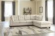 Falkirk Living Room Set - Tony’s Furniture Store & Linen (GA) - Multi Location