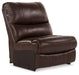 Family Circle Power Reclining Sectional - Tony’s Furniture Store & Linen (GA) - Multi Location