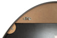 Sethall Floor Mirror - Tony’s Furniture Store & Linen (GA) - Multi Location