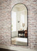 Sethall Floor Mirror - Tony’s Furniture Store & Linen (GA) - Multi Location