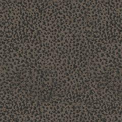 First Base Reclining Loveseat - Tony’s Furniture Store & Linen (GA) - Multi Location