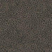 First Base Reclining Sofa - Tony’s Furniture Store & Linen (GA) - Multi Location