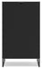 Socalle Chest of Drawers - Tony’s Furniture Store & Linen (GA) - Multi Location