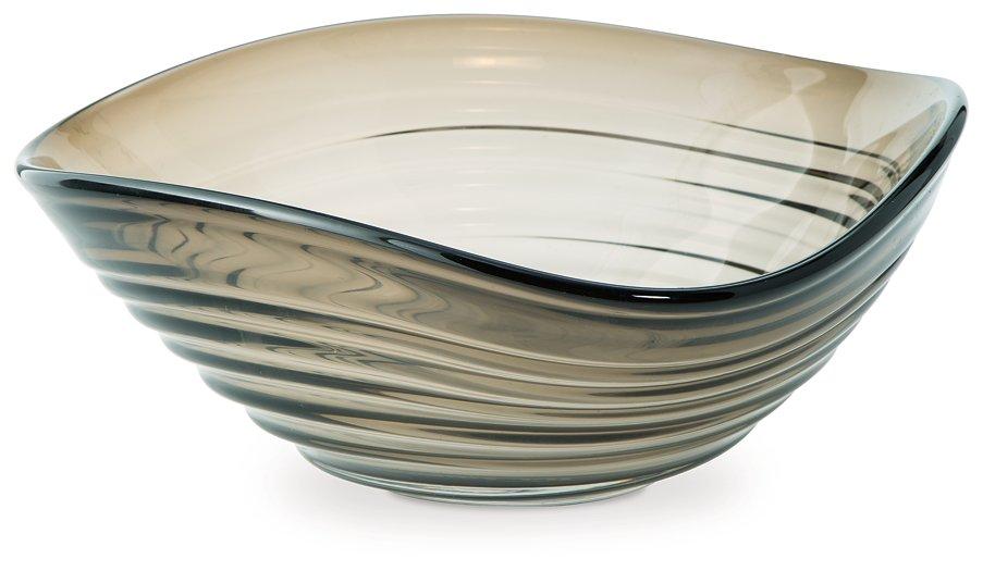 Solariston Bowl - Tony’s Furniture Store & Linen (GA) - Multi Location