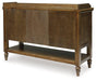 Sturlayne Dining Server - Tony’s Furniture Store & Linen (GA) - Multi Location