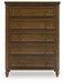 Sturlayne Chest of Drawers - Tony’s Furniture Store & Linen (GA) - Multi Location