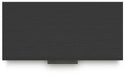 Vertani Chest of Drawers - Tony’s Furniture Store & Linen (GA) - Multi Location