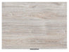 Vessalli Bed with Extensions - Tony’s Furniture Store & Linen (GA) - Multi Location