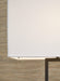 Voslen Table Lamp (Set of 2) - Tony’s Furniture Store & Linen (GA) - Multi Location