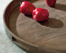 Webbworth Tray - Tony’s Furniture Store & Linen (GA) - Multi Location