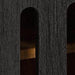 Vallisburg Accent Cabinet - Tony’s Furniture Store & Linen (GA) - Multi Location