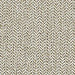 Harleson Loveseat - Tony’s Furniture Store & Linen (GA) - Multi Location