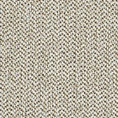 Harleson Living Room Set - Tony’s Furniture Store & Linen (GA) - Multi Location