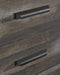 Wynnlow Chest of Drawers - Tony’s Furniture Store & Linen (GA) - Multi Location