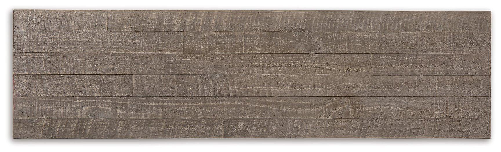 Havalance 4-Piece Entertainment Center - Tony’s Furniture Store & Linen (GA) - Multi Location