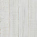 Havalance Lift-Top Coffee Table - Tony’s Furniture Store & Linen (GA) - Multi Location
