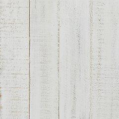 Havalance Lift-Top Coffee Table - Tony’s Furniture Store & Linen (GA) - Multi Location