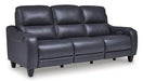 Mercomatic Living Room Set - Tony’s Furniture Store & Linen (GA) - Multi Location