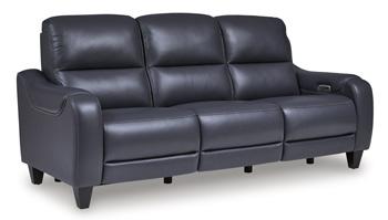 Mercomatic Living Room Set - Tony’s Furniture Store & Linen (GA) - Multi Location