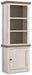 Havalance 4-Piece Entertainment Center - Tony’s Furniture Store & Linen (GA) - Multi Location