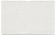 Aprilyn Chest of Drawers - Tony’s Furniture Store & Linen (GA) - Multi Location