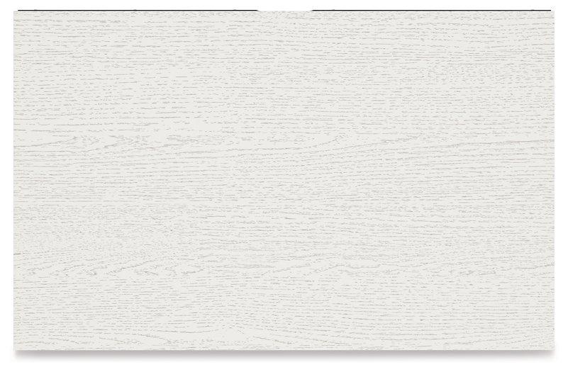 Aprilyn Chest of Drawers - Tony’s Furniture Store & Linen (GA) - Multi Location