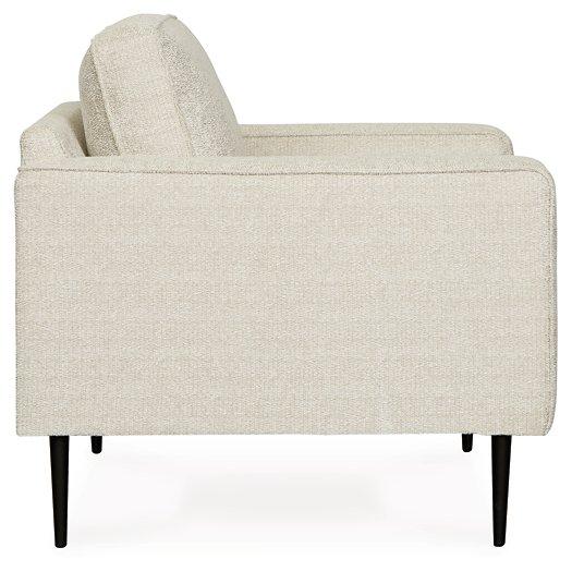 Hazela Living Room Set - Tony’s Furniture Store & Linen (GA) - Multi Location