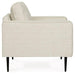 Hazela Living Room Set - Tony’s Furniture Store & Linen (GA) - Multi Location