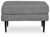 Hazela Living Room Set - Tony’s Furniture Store & Linen (GA) - Multi Location