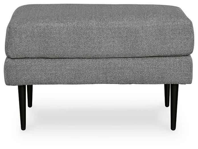 Hazela Living Room Set - Tony’s Furniture Store & Linen (GA) - Multi Location