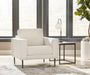 Hazela Chair - Tony’s Furniture Store & Linen (GA) - Multi Location