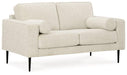 Hazela Living Room Set - Tony’s Furniture Store & Linen (GA) - Multi Location