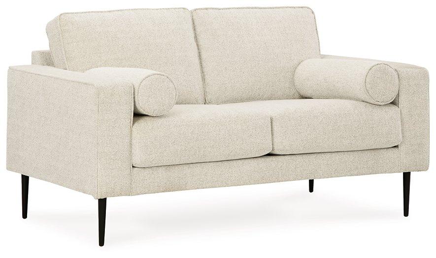 Hazela Living Room Set - Tony’s Furniture Store & Linen (GA) - Multi Location
