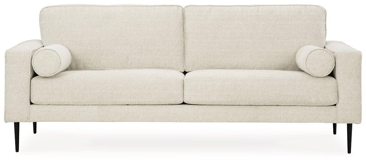 Hazela Living Room Set - Tony’s Furniture Store & Linen (GA) - Multi Location