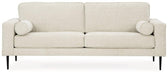 Hazela Living Room Set - Tony’s Furniture Store & Linen (GA) - Multi Location
