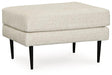 Hazela Living Room Set - Tony’s Furniture Store & Linen (GA) - Multi Location