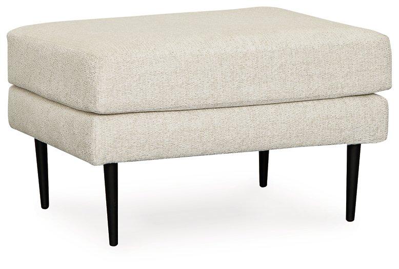 Hazela Living Room Set - Tony’s Furniture Store & Linen (GA) - Multi Location