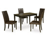 Kimonte Dining Set - Tony’s Furniture Store & Linen (GA) - Multi Location
