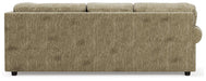 Hoylake 3-Piece Sectional with Chaise - Tony’s Furniture Store & Linen (GA) - Multi Location