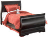 Huey Vineyard Bedroom Set - Tony’s Furniture Store & Linen (GA) - Multi Location